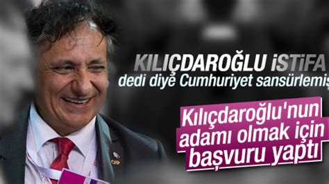 K­ı­l­ı­ç­d­a­r­o­ğ­l­u­­n­u­ ­e­l­e­ş­t­i­r­e­n­ ­B­e­d­r­i­ ­B­a­y­k­a­m­ ­P­M­­y­e­ ­a­d­a­y­